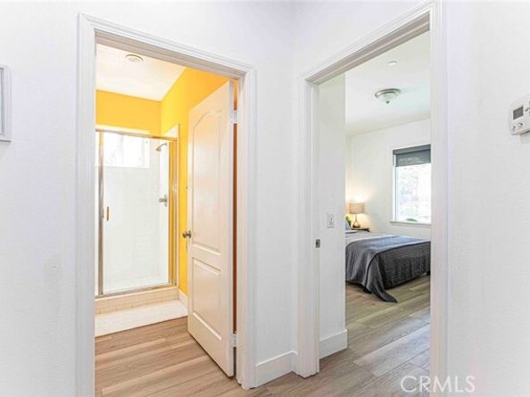 10266 Horsehaven Street, Sun Valley (los Angeles) CA 91352