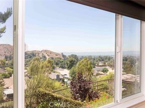 10266 Horsehaven Street, Sun Valley (los Angeles) CA 91352
