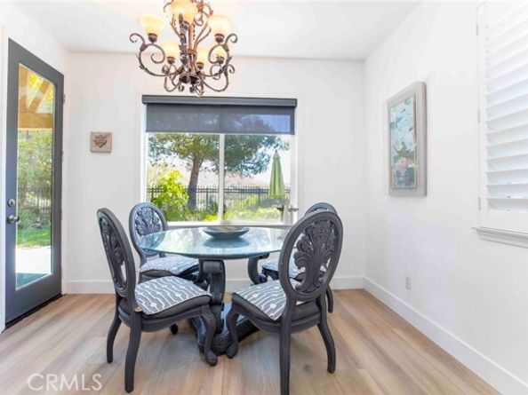 10266 Horsehaven Street, Sun Valley (los Angeles) CA 91352