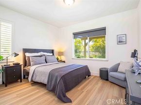 10266 Horsehaven Street, Sun Valley (los Angeles) CA 91352