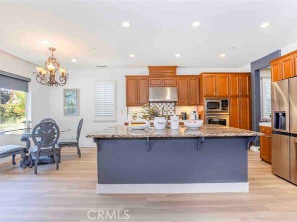 10266 Horsehaven Street, Sun Valley (los Angeles) CA 91352