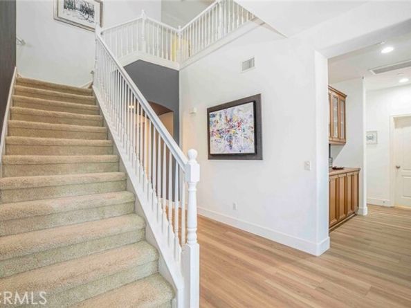 10266 Horsehaven Street, Sun Valley (los Angeles) CA 91352