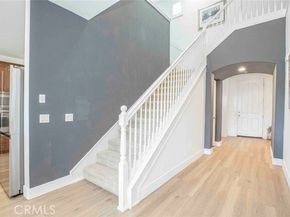 10266 Horsehaven Street, Sun Valley (los Angeles) CA 91352