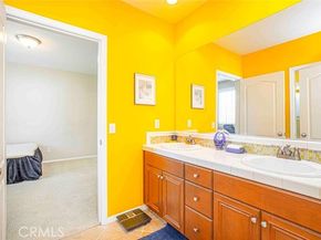 10266 Horsehaven Street, Sun Valley (los Angeles) CA 91352