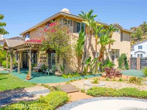 10266 Horsehaven Street, Sun Valley (los Angeles) CA 91352