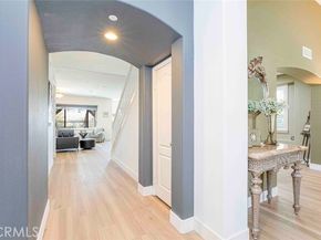 10266 Horsehaven Street, Sun Valley (los Angeles) CA 91352