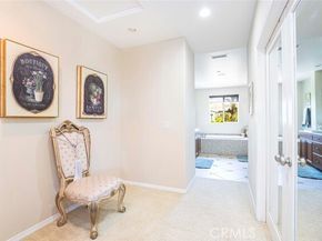 10266 Horsehaven Street, Sun Valley (los Angeles) CA 91352