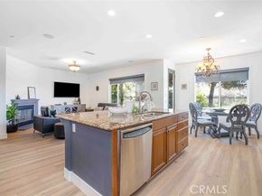 10266 Horsehaven Street, Sun Valley (los Angeles) CA 91352