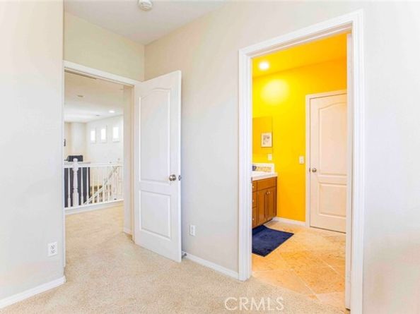 10266 Horsehaven Street, Sun Valley (los Angeles) CA 91352