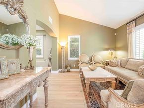 10266 Horsehaven Street, Sun Valley (los Angeles) CA 91352