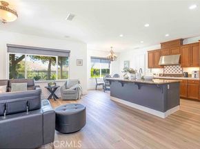 10266 Horsehaven Street, Sun Valley (los Angeles) CA 91352