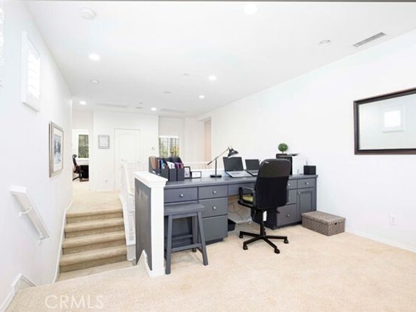 10266 Horsehaven Street, Sun Valley (los Angeles) CA 91352