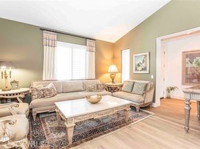 10266 Horsehaven Street, Sun Valley (los Angeles) CA 91352