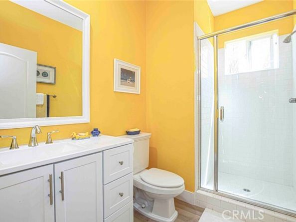10266 Horsehaven Street, Sun Valley (los Angeles) CA 91352