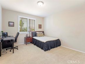 10266 Horsehaven Street, Sun Valley (los Angeles) CA 91352