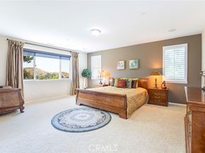 10266 Horsehaven Street, Sun Valley (los Angeles) CA 91352