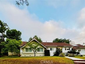 18301 Ludlow Street, Porter Ranch (los Angeles) CA 91326