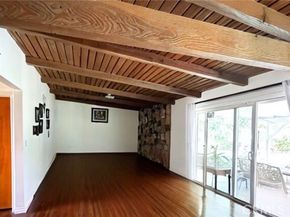 18301 Ludlow Street, Porter Ranch (los Angeles) CA 91326