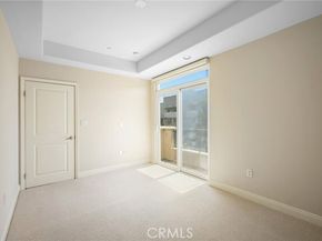 11323 Huston Street 1, North Hollywood (los Angeles) CA 91601