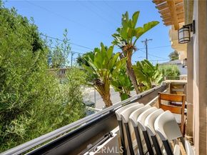 11323 Huston Street 1, North Hollywood (los Angeles) CA 91601