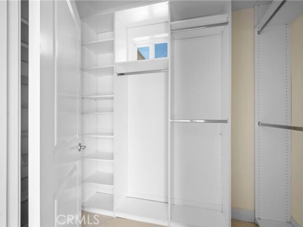 11323 Huston Street 1, North Hollywood (los Angeles) CA 91601