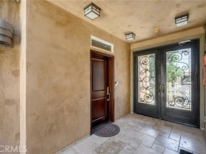 11323 Huston Street 1, North Hollywood (los Angeles) CA 91601