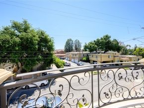 11323 Huston Street 1, North Hollywood (los Angeles) CA 91601