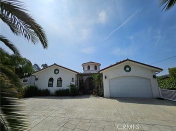 9740 La Canada Way