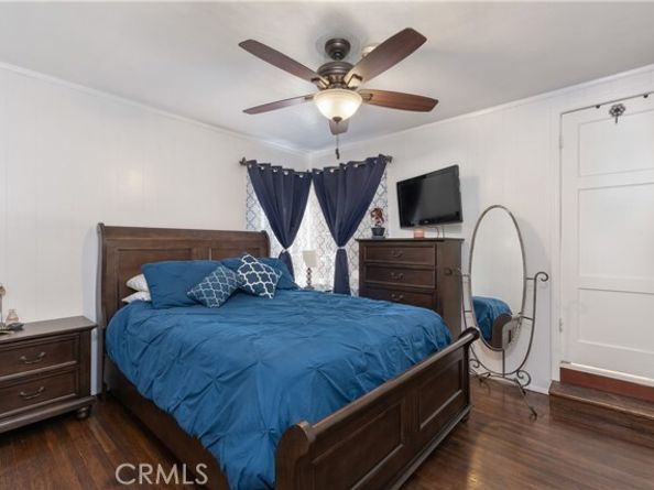 6154 Mount Angelus Drive, Highland Park (los Angeles) CA 90042