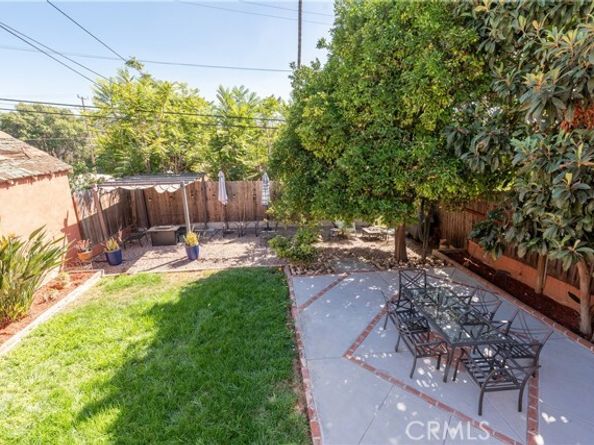 6154 Mount Angelus Drive, Highland Park (los Angeles) CA 90042