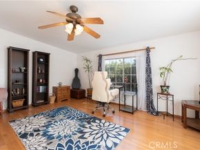 6154 Mount Angelus Drive, Highland Park (los Angeles) CA 90042