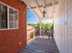 6154 Mount Angelus Drive, Highland Park (los Angeles) CA 90042