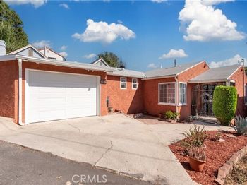 6154 Mount Angelus Drive