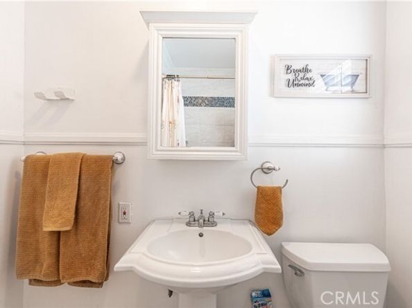 6154 Mount Angelus Drive, Highland Park (los Angeles) CA 90042
