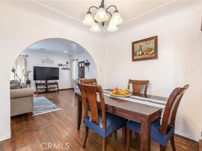 6154 Mount Angelus Drive, Highland Park (los Angeles) CA 90042