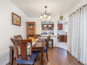 6154 Mount Angelus Drive, Highland Park (los Angeles) CA 90042