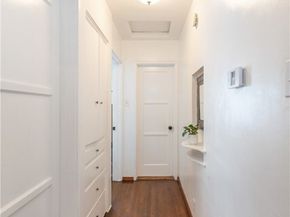 6154 Mount Angelus Drive, Highland Park (los Angeles) CA 90042
