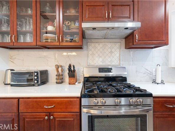 6154 Mount Angelus Drive, Highland Park (los Angeles) CA 90042