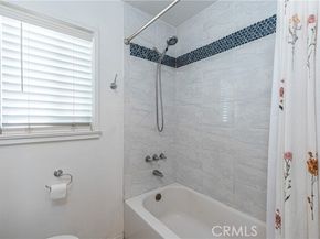 6154 Mount Angelus Drive, Highland Park (los Angeles) CA 90042