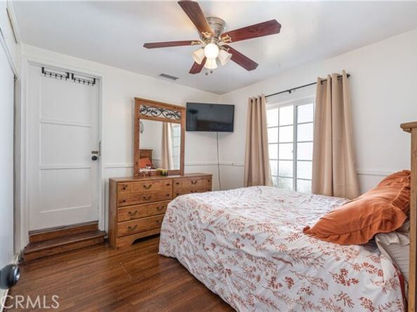 6154 Mount Angelus Drive, Highland Park (los Angeles) CA 90042