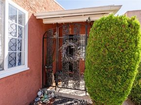 6154 Mount Angelus Drive, Highland Park (los Angeles) CA 90042