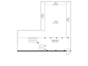 6154 Mount Angelus Drive, Highland Park (los Angeles) CA 90042