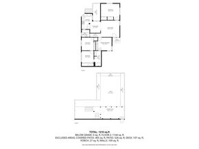 6154 Mount Angelus Drive, Highland Park (los Angeles) CA 90042