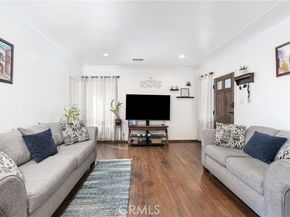 6154 Mount Angelus Drive, Highland Park (los Angeles) CA 90042