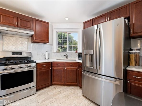 6154 Mount Angelus Drive, Highland Park (los Angeles) CA 90042