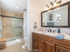 6154 Mount Angelus Drive, Highland Park (los Angeles) CA 90042