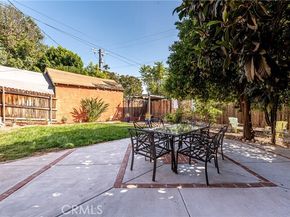 6154 Mount Angelus Drive, Highland Park (los Angeles) CA 90042