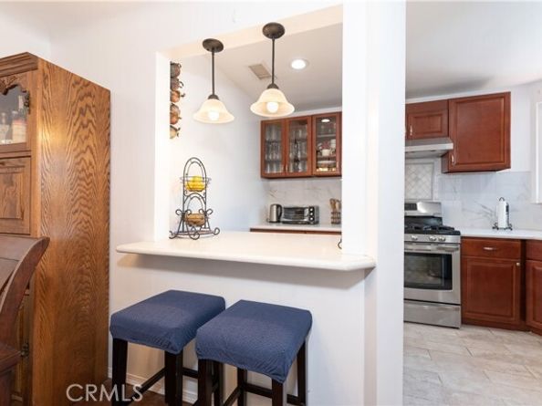 6154 Mount Angelus Drive, Highland Park (los Angeles) CA 90042