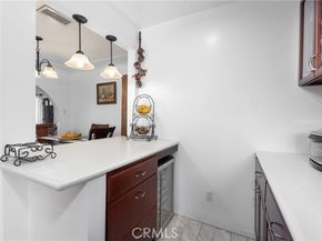 6154 Mount Angelus Drive, Highland Park (los Angeles) CA 90042