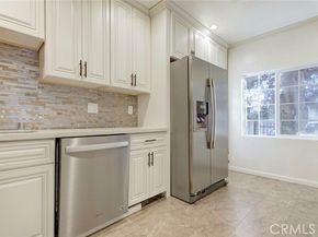 5802 Colfax Avenue, North Hollywood (los Angeles) CA 91601